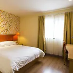 Home Inn Beijing Jianguomen