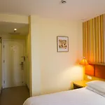 Home Inn Beijing Jianguomen
