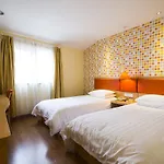 Home Inn Beijing Jianguomen